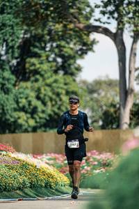 BIB: 
                            <button type="button" onclick="openModal(25976376)" class="btn btn-primary btn-sm float-right btn-popup" data-toggle="modal" data-target=".modal-high-quality">
                        <i class="fas fa-shopping-cart"></i> Add to Cart
                    </button>
                                            <button type="button" onclick="isThisMe(25976376, true)" class="btn btn-success btn-sm float-right btn-popup btn-isme hidden" data-toggle="tooltip" data-placement="bottom" title="นี่คือรูปของคุณใช่ไหม คลิกที่นี่เพื่อเอาเข้าอัลบั้ม">
                        <i class="fas fa-plus"></i> Add to album
                    </button>
                    <button type="button" onclick="isThisMe(25976376, false)" class="btn btn-warning btn-sm float-right btn-popup btn-isnotme hidden">
                        <i class="fas fa-ban"></i> Remove from album
                    </button>